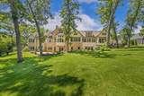 1277 Geneva National Ave - Photo 45