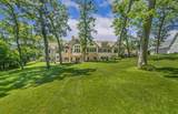 1277 Geneva National Ave - Photo 46