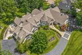 1277 Geneva National Ave - Photo 47