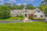 1277 Geneva National Ave - Photo 48