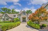 1277 Geneva National Ave - Photo 49