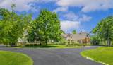 1277 Geneva National Ave - Photo 50
