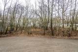Lt1 Thoma Park Dr - Photo 6
