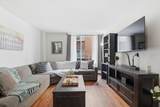 1409 Prospect Ave - Photo 1