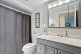 1409 Prospect Ave - Photo 11
