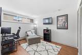 1409 Prospect Ave - Photo 12