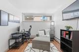1409 Prospect Ave - Photo 13