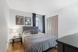 1409 Prospect Ave - Photo 14
