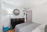 1409 Prospect Ave - Photo 15