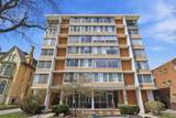1409 Prospect Ave - Photo 16