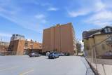 1409 Prospect Ave - Photo 17
