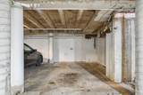 1409 Prospect Ave - Photo 18
