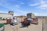 1409 Prospect Ave - Photo 19