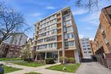 1409 Prospect Ave - Photo 2
