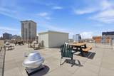 1409 Prospect Ave - Photo 20