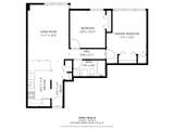1409 Prospect Ave - Photo 21