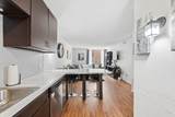 1409 Prospect Ave - Photo 4