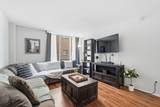 1409 Prospect Ave - Photo 5