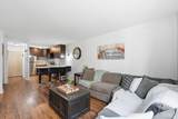 1409 Prospect Ave - Photo 6