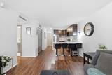 1409 Prospect Ave - Photo 7