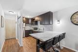 1409 Prospect Ave - Photo 8