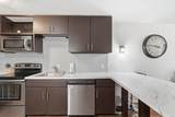 1409 Prospect Ave - Photo 9