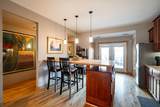 2904 Cambridge Ave - Photo 10