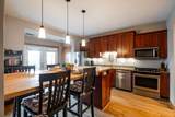 2904 Cambridge Ave - Photo 11