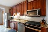 2904 Cambridge Ave - Photo 12
