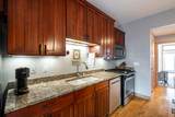 2904 Cambridge Ave - Photo 13