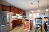 2904 Cambridge Ave - Photo 14