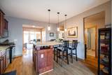 2904 Cambridge Ave - Photo 15