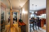 2904 Cambridge Ave - Photo 16