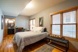 2904 Cambridge Ave - Photo 17