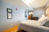 2904 Cambridge Ave - Photo 18