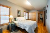 2904 Cambridge Ave - Photo 19