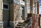 2904 Cambridge Ave - Photo 2