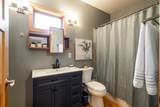 2904 Cambridge Ave - Photo 20