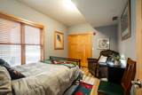 2904 Cambridge Ave - Photo 21