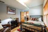 2904 Cambridge Ave - Photo 22