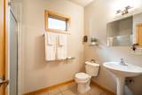 2904 Cambridge Ave - Photo 23