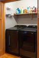 2904 Cambridge Ave - Photo 24