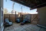 2904 Cambridge Ave - Photo 25