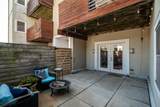 2904 Cambridge Ave - Photo 26