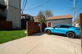 2904 Cambridge Ave - Photo 27