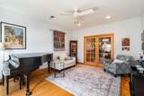 2904 Cambridge Ave - Photo 3