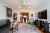2904 Cambridge Ave - Photo 5