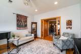 2904 Cambridge Ave - Photo 6