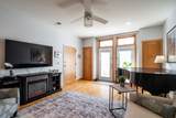 2904 Cambridge Ave - Photo 7