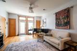 2904 Cambridge Ave - Photo 8